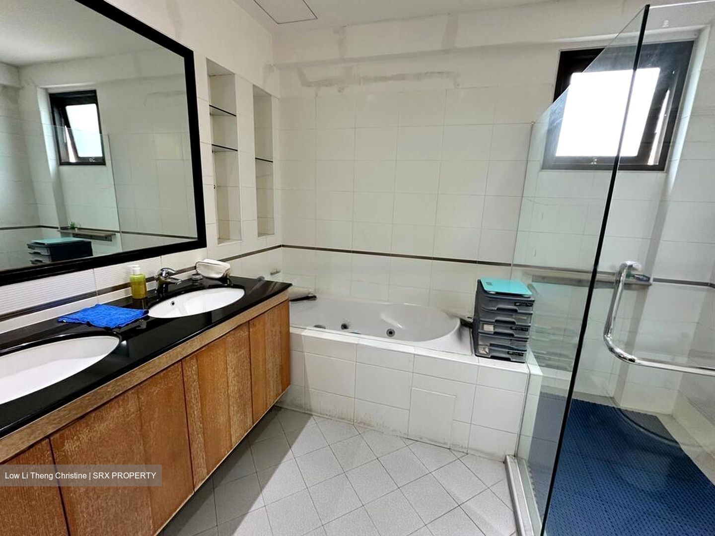 Frankel Estate (D15), Detached #603716881